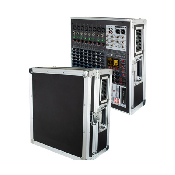 BKT1400H/BKT-1400H  캐비닛형 파워드믹서 블루투스 녹음가능 1400W 콘솔